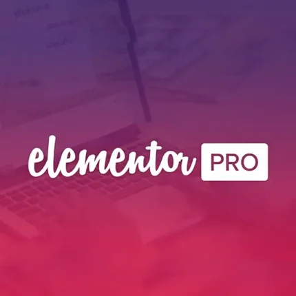 Elementor Pro (GPL)