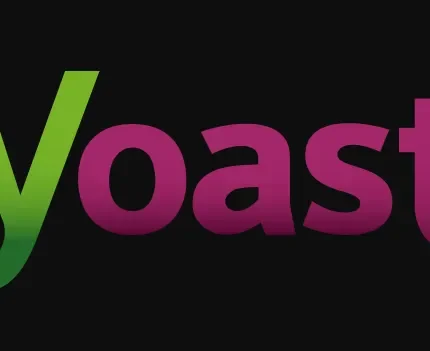 Yoast SEO Premium Plugin